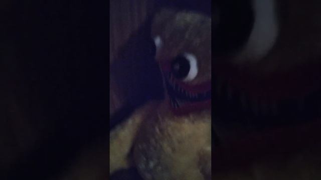 удар называется 😂😂 смотреть онлайн