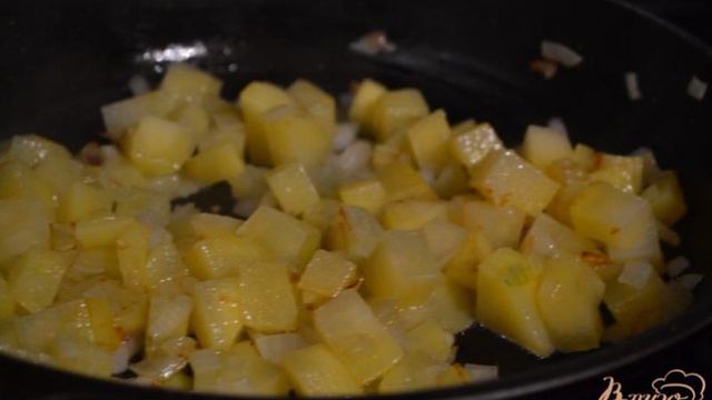 1000 и 1 рецепт