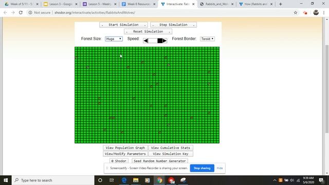 Untitled: May 6, 2020 9:41 AM смотреть онлайн