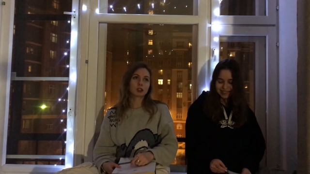 КАК ВЫЖИТЬ НА 1 КУРСЕ | Что Бы Я Сказал Себе На Первом Курсе | 8 Советов Поступающим смотреть онлайн