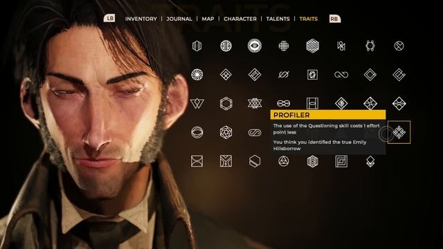 Uhm. K. The Council Ending - Episode 5 Ending - The Council (Episode 5 Checkmate) Gameplay Lets Pla смотреть онлайн
