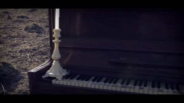 ТИЗЕР!!! DRASTI - Верни смотреть онлайн