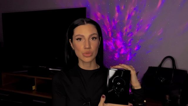 Распаковка / KILIAN Black Phantom MOMENTO MORI / Обзор аромата / Живи на 100%! смотреть онлайн