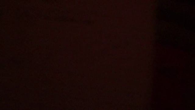 How to "S" rank Porygon2 stage 297 (Pokemon Shuffle) смотреть онлайн