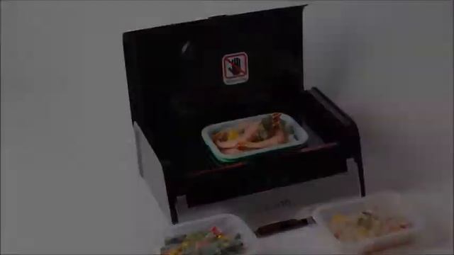 lofaho tray vaccumm смотреть онлайн