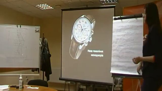 PM Talk #3 (Olena Zanichkovsla & Natalka Shpot) part 1 смотреть онлайн