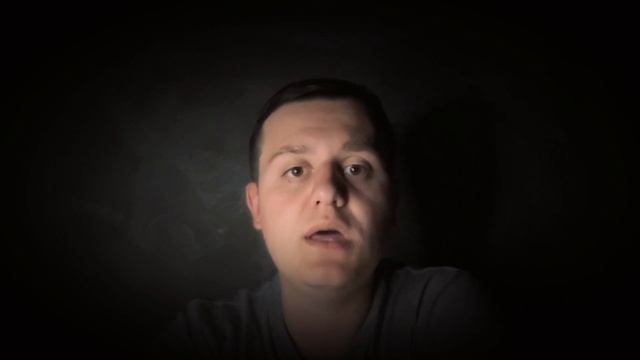 Художка || Снежная королева смотреть онлайн