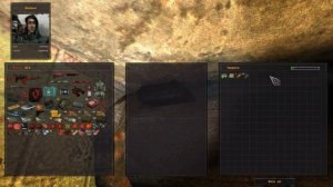 ОП-2.2.  Тайники Коллекционера в Лаборатории Х-18.