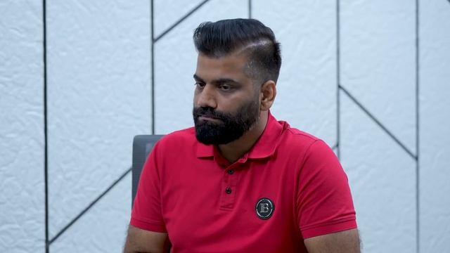What's Going On With HONOR? Ft. Madhav Sheth??? смотреть онлайн