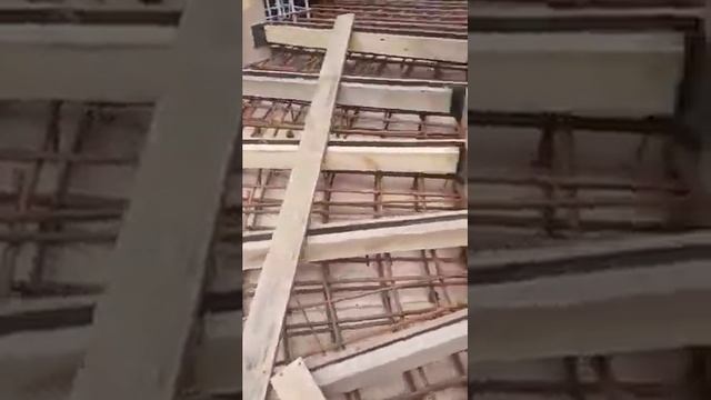 Бетонні сходи смотреть онлайн