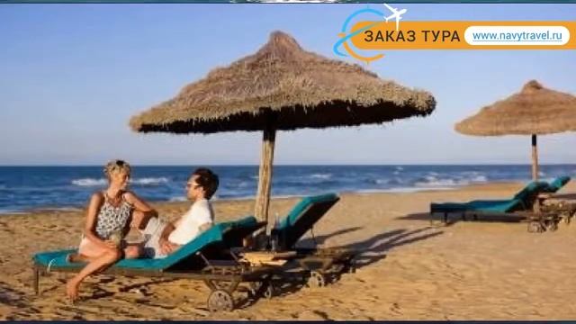 THE RESIDENCE GAMMART 5* Тунис Гаммарт обзор – отель ЗЕ РЕЗИДЕНС ГАММАРТ 5* Гаммарт видео обзор смотреть онлайн