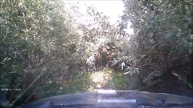 Ока открытие 10 06 2015 смотреть онлайн
