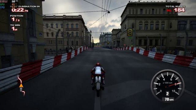 Xenia Canary 93db8f1fa | Project Gotham Racing 4 FSR Scaling 4K 60FPS Xbox 360 Emulator PC Gameplay смотреть онлайн