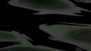 Фон-маска. Море 56