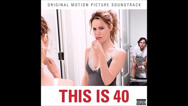 This Is 40 Soundtrack 14. So What - Savannah Outen смотреть онлайн