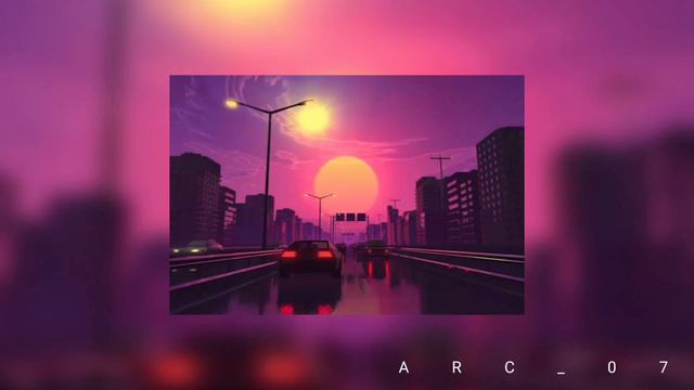THE WEEKEND - STARBOY [SLOWED/REVERB] смотреть онлайн