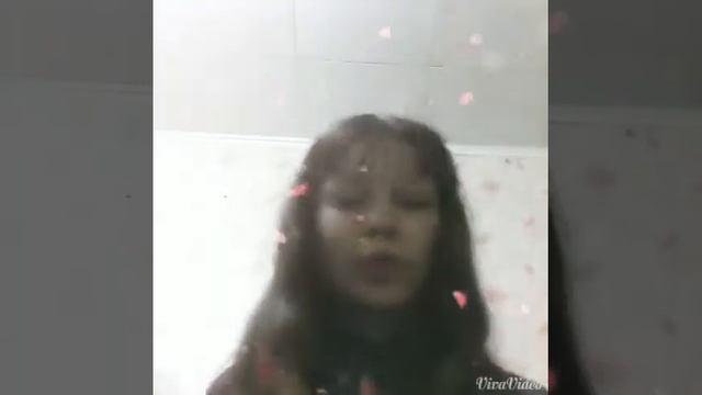 Приветик! Я меломанка! А ты? смотреть онлайн