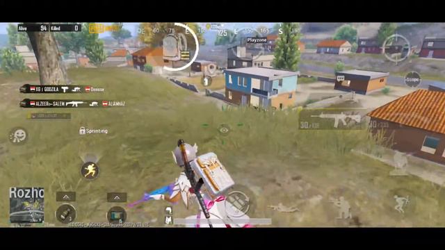 go gu chicken смотреть онлайн