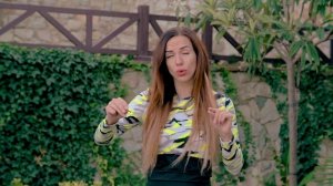 ТОП 5 ПРОДУКТОВ НЕПРАВИЛЬНОГО ПИТАНИЯ | здоровое питание