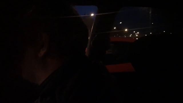 Ferrari 488 Spider (670hp) Vs Mark2 2jz Gtx4202