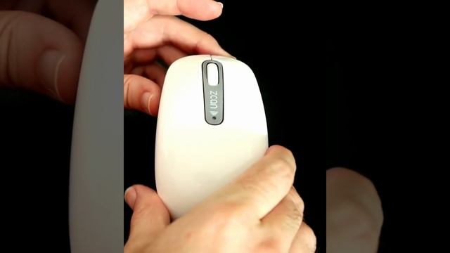 VID_20230531_145514_853.mp4