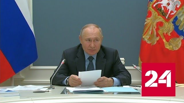 Иностранные компании уходят с российского рынка 