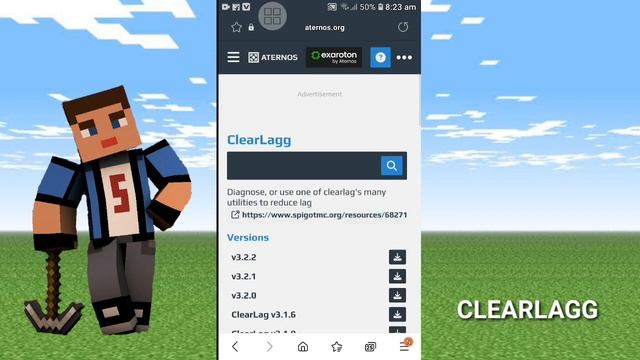 How To Make 24\7 Minecraft Server || How To Make Java+Pocket Minecraft Server |Easy Way|Hindi|2023| смотреть онлайн