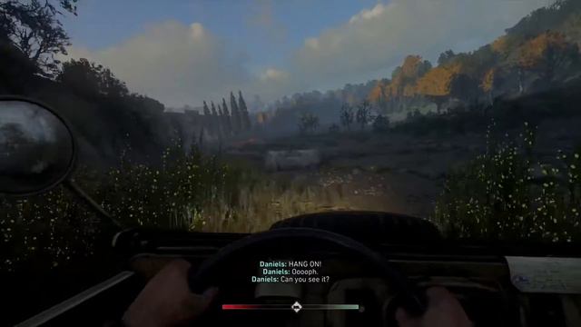#Callofduty #WW2 #S.O.E #Part4 #CinematicGameplay (COD WorldWar2)#(No Commentary) смотреть онлайн