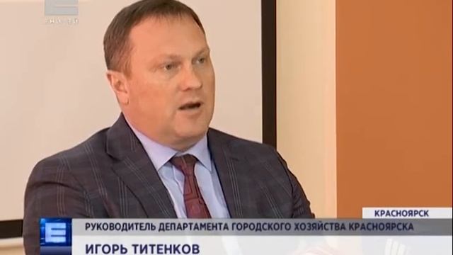 В подъездах жилых домов уберут хаотично проложенные провода интернет-провайдеров смотреть онлайн