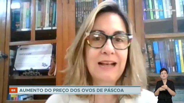Jornal da Tarde | 26/02/2024 смотреть онлайн