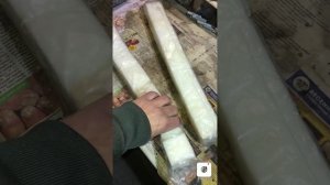 "НЕ ХЛОПАЙ ДВЕРЬЮ на РЕНО" БЕСПЛАТНЫЙ способ!!! ПРАВИЛЬНАЯ Вентиляция салона РЕНО !!!