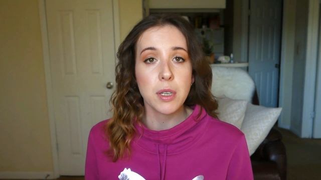 Виза невесты ? в США*мой опыт*советы*гринкарт*К-1 смотреть онлайн