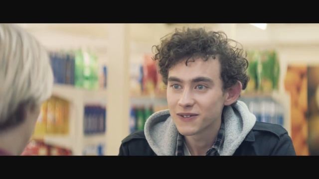 Google Analytics в реальной жизни - Поиск по сайту смотреть онлайн