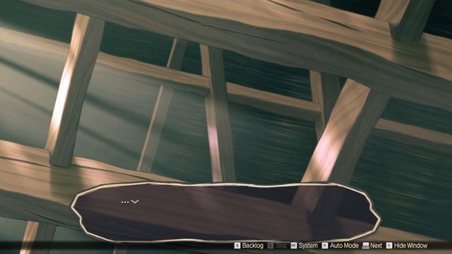 Who Am I? Where Am I? - Utawarerumono: Prelude to the Fallen Part 1 смотреть онлайн