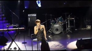 Ирина Понаровская