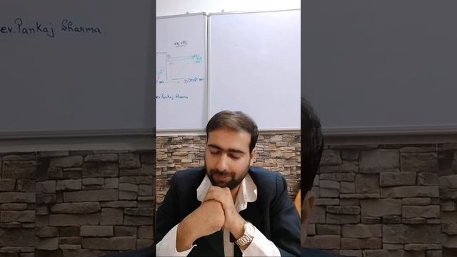 32nd वचन से बात चीत | Conversation With The Word | Live session with Rev.Pankaj Sharma #Truth#Jesu смотреть онлайн
