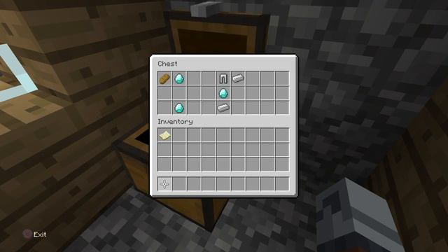 Minecraft with sam смотреть онлайн