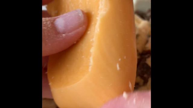 Dalan антик лаванда /Palmolive миндальный /Palmolive медовый /Аист деготь смотреть онлайн