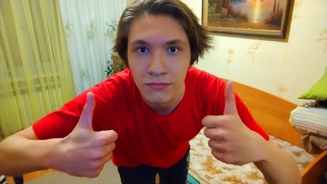 как встать с кровати? смотреть онлайн