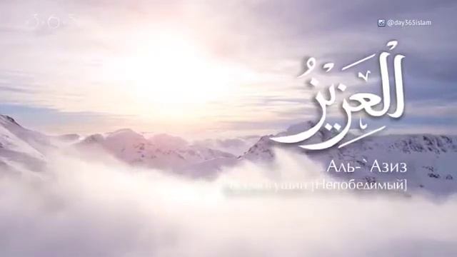 Кровеносные Сосуды Денег Церкуляция Доходов 2021 Ковальчук Юрий Валентинович Кооператив Озеро Скура смотреть онлайн