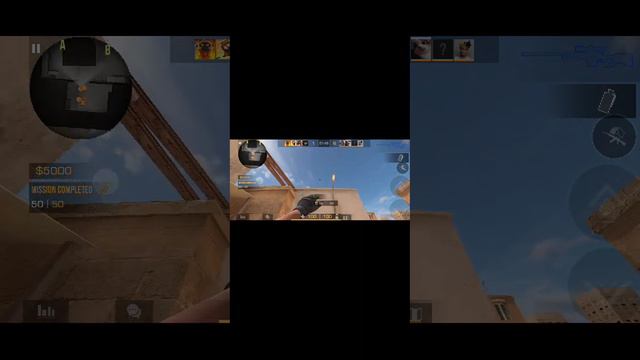 FULL ALIES IMBA 1 смотреть онлайн