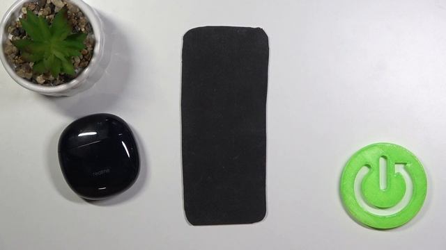 How to Connect Realme Buds Air 2 with Android Phone? 2 ways - Realme App & Bluetooth Connection смотреть онлайн