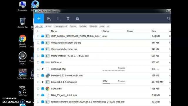 how to download pubg mobile lite on pc windows 7 смотреть онлайн