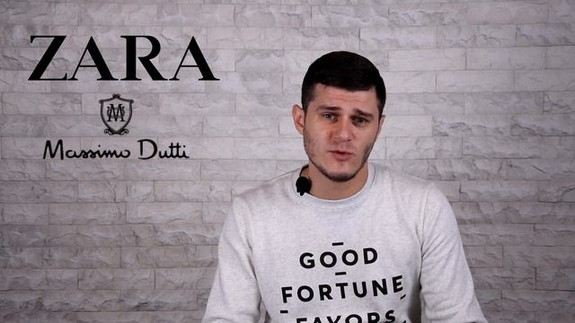 Сегментация брендов. Одежда из Европы сток оптом. смотреть онлайн