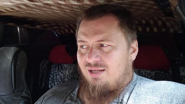 Женщины не любят цветы на самом деле смотреть онлайн