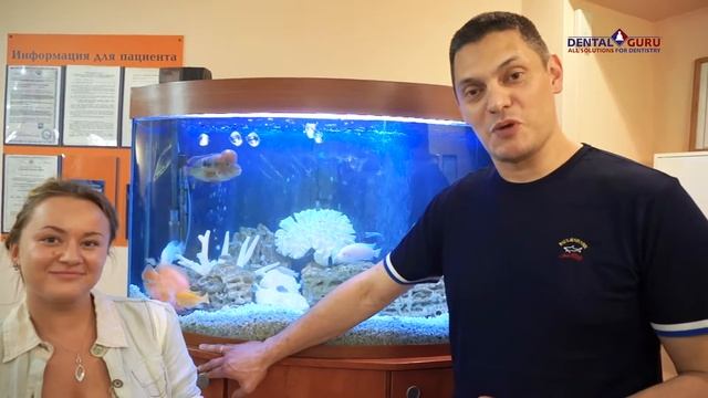 Отзыв о курсе «2018.06.22-23 Волков Д. + Хабиев К. - Секреты идеальной реставрации» смотреть онлайн