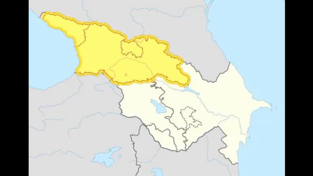 история Грузии смотреть онлайн