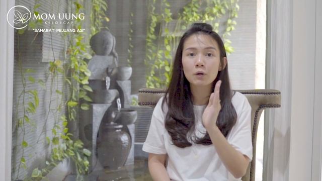 ASI Keluar Sedikit, Walaupun Sering Menyusui & Pompa смотреть онлайн