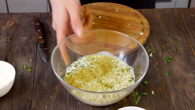 ГРУЗИНСКИЙ РЕЦЕПТ "ЧКМЕРУЛИ" + Тост на злобу дня смотреть онлайн