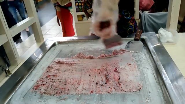 Вкусовая Симфония